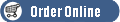 Online Shopping